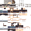 Texture for Yorch25