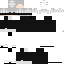 Texture for Satoru