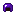 Texture for  iron_helmet.png