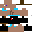 Texture for Row