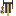 Texture for Brewing stand posion