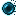 Texture for перл