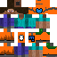 Texture for lakas3