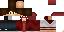 Texture for Leo