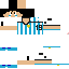 Texture for LEOMC ARG
