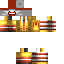 Texture for RskbYTMineshafter