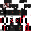 Texture for arselman