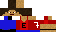 Texture for EduardoS7