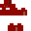 Texture for springtrap