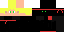 Texture for Ninja