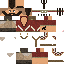 Texture for For Honor: Berserker