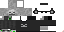 Texture for SkeletonDJ
