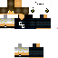 Texture for gui gamer