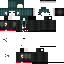 Texture for Edit To Herobrine