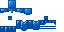 Texture for saphire_armor_1