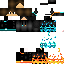 Texture for taidh