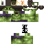 Texture for Hulk f**k