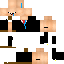 Texture for qwertiik rich noob