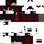Texture for idinaxgamer com a cabeça do yepi antiga