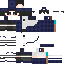 Texture for _Cookiew_