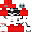 Texture for siuuuuuuuuuuuuuu