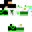 Texture for pepse85