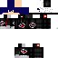Texture for akatisuk
