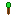 Texture for ruby spade