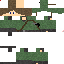 Texture for sampatax