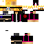 Texture for e2321e