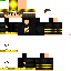 Texture for Raphacbr