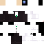 Texture for P3R3IRA terno