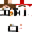 Texture for NejNix