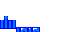 Texture for diamond_layer_2