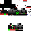 Texture for  sjkjjjjjjjsod