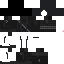 Texture for Foightmeh