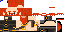 Texture for GoldMohawk