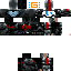 Texture for odst