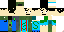 Texture for inthelittlewoods helper