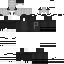 Texture for TUANZ