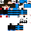 Texture for iDeadly Rekt