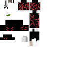 Texture for Collosus 