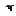 Texture for PPM9 reloading-2