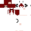 Texture for paramasout