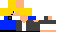 Texture for Sam