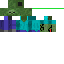 Texture for Kain8@gmail.com love