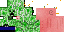 Texture for creeper