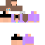 Texture for ;;;;;;;;