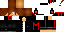 Texture for simonnn