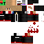 Texture for julh